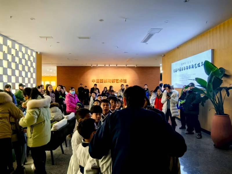 辽宁培训讲座公司如何赋能文旅产业：定制化培训助力产业人才升级